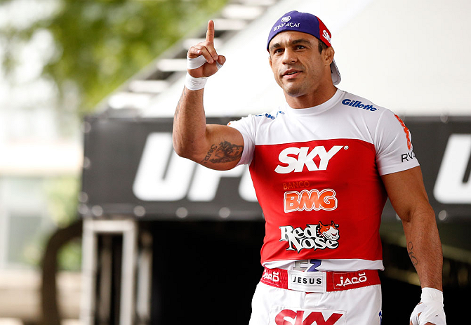  Белфорт ufx7_open_workouts_65.jpg